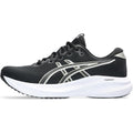 Asics Men'S Gel-Excite 11 Running Shoes