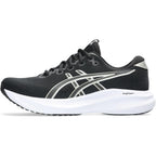Asics Men'S Gel-Excite 11 Running Shoes