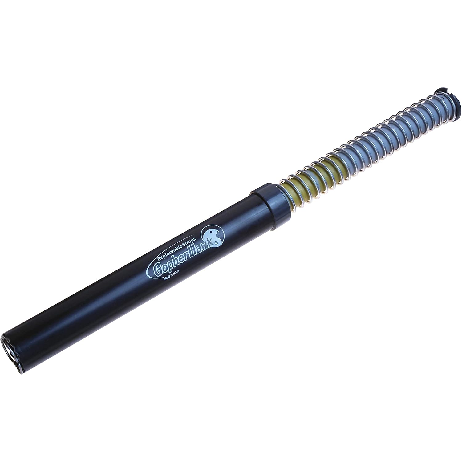 Gopherhawk® Single Trap For Gophers And Moles, 1 Gh-Trp