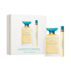 Moroccanoil L'Originale Eau de Parfum