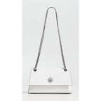 Tory Burch Women'S Kira Turnlock Mini Bag