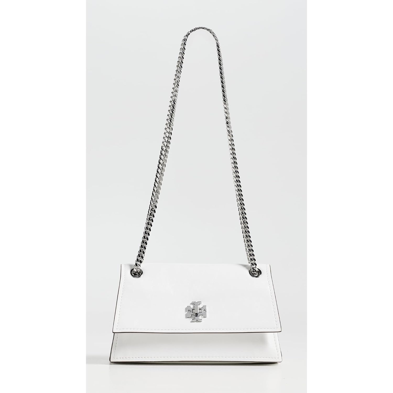 Tory Burch Women'S Kira Turnlock Mini Bag