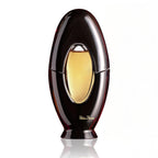 Paloma Picasso, Eau De Parfum For Women With Notes Of Bergamot, Rose & Amber