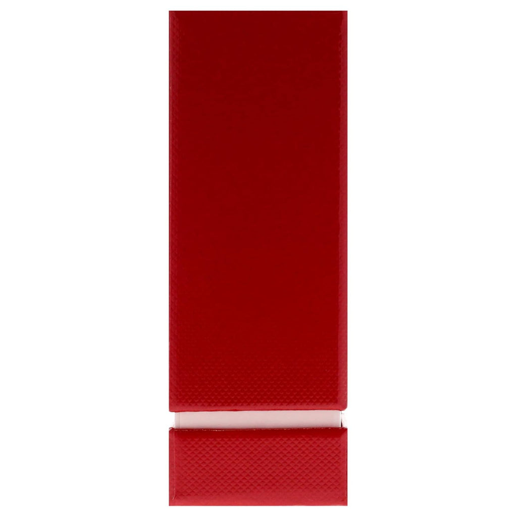 Electric Cherry by Tom Ford for Unisex - 1.7 oz EDP Spray