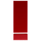 Electric Cherry by Tom Ford for Unisex - 1.7 oz EDP Spray