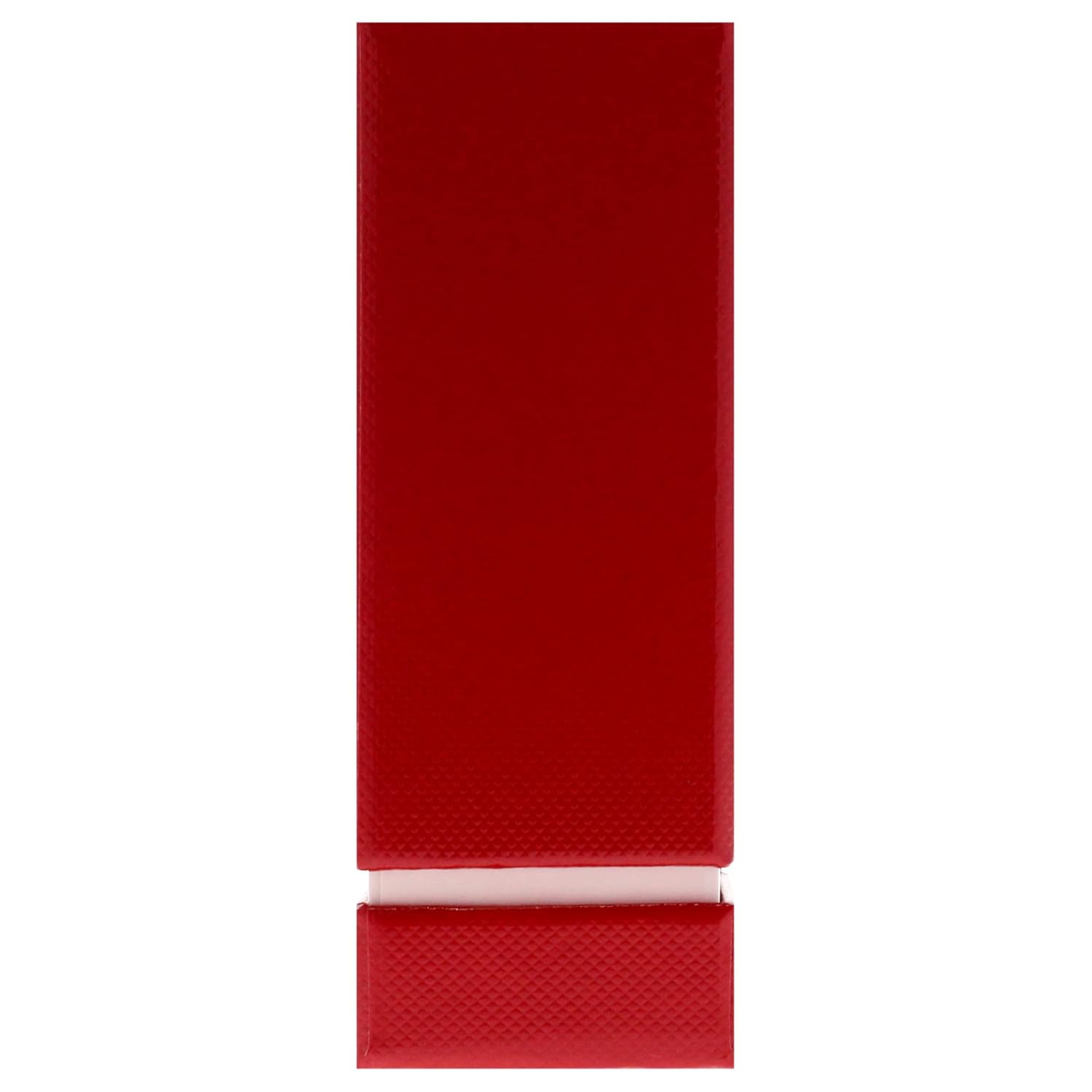 Electric Cherry by Tom Ford for Unisex - 1.7 oz EDP Spray