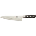 Mac Knife Professional Series 8" Chef'S Knife W/Dimples Mth-80
