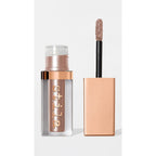 Stila Shimmer And Glow Liquid Eye Shadow