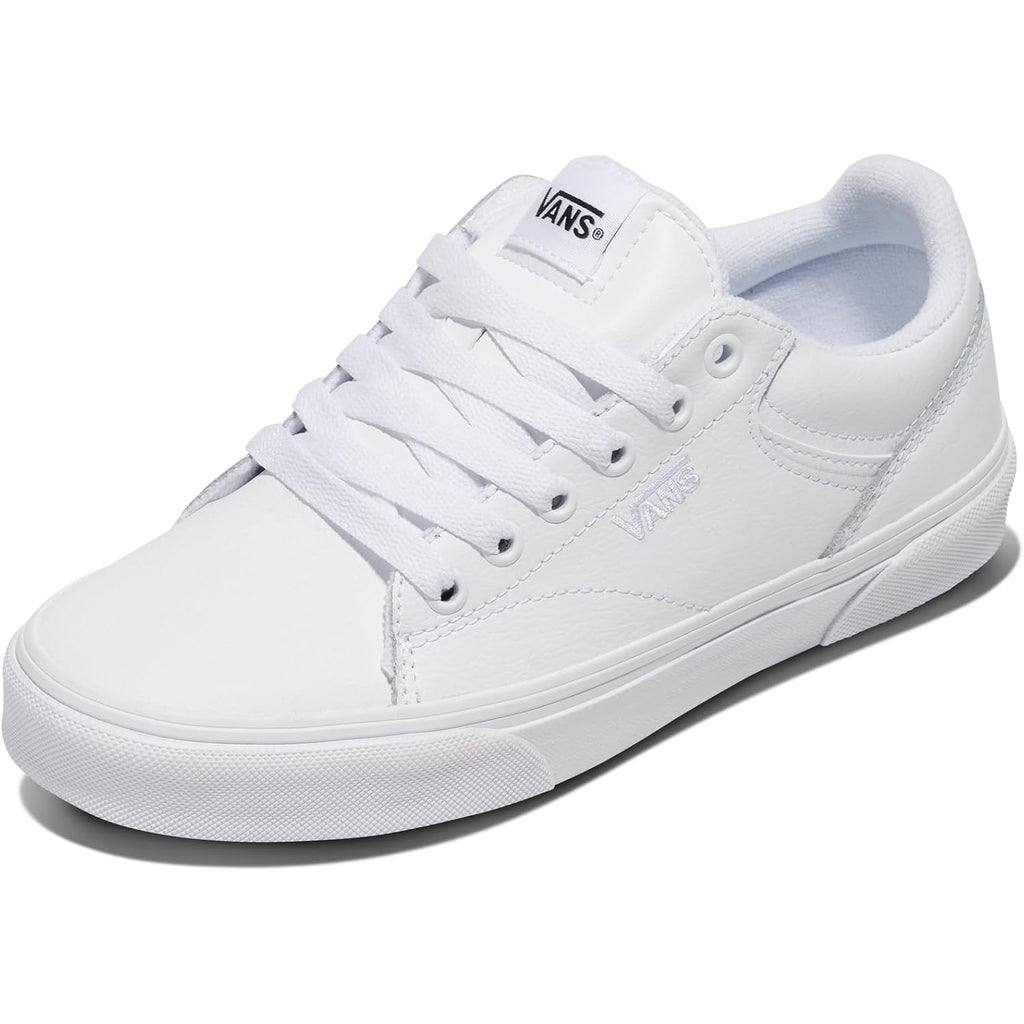 Vans Women'S Seldan Shoe
