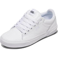 Vans Women'S Seldan Shoe