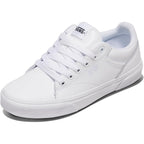 Vans Women'S Seldan Shoe