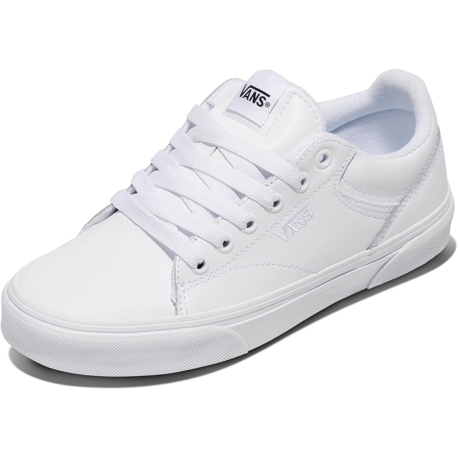 Vans Women'S Seldan Shoe