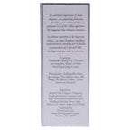 Jessica Mcclintock For Women 3.4 Oz Edp Spray