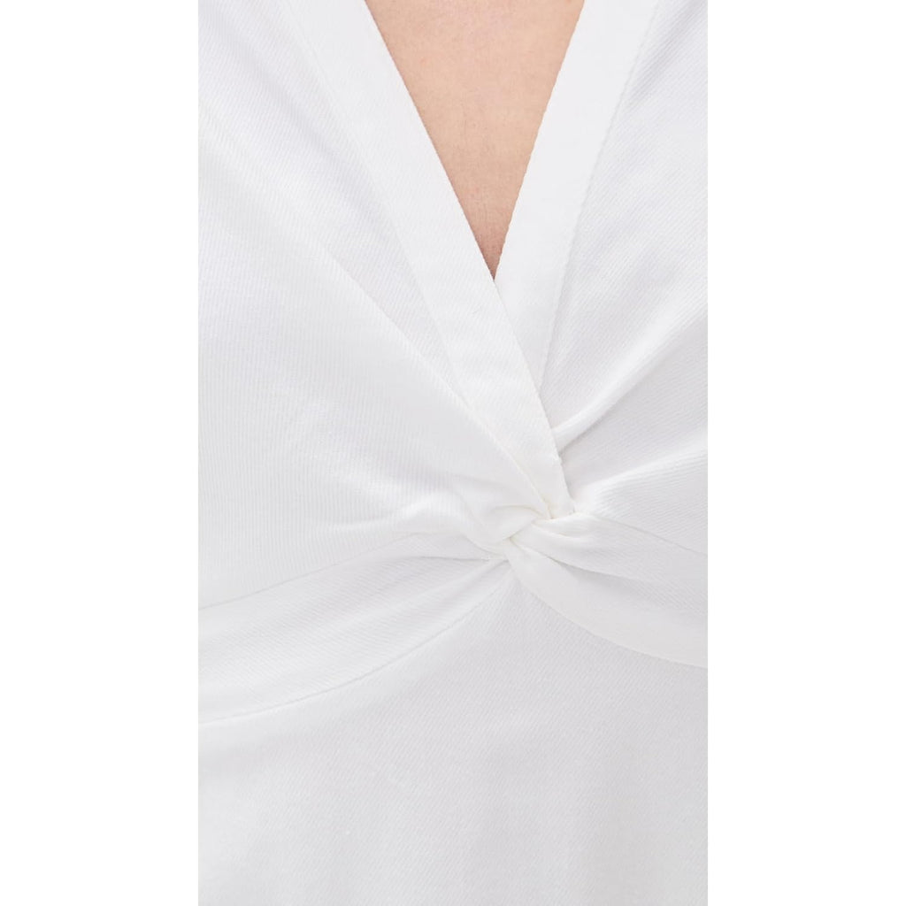 Alice + Olivia Women'S Mila Mini Dress