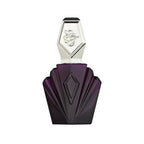 Elizabeth Taylor Passion Eau de Toilette, Floral Amber Perfume for Women, EDT Spray, 2.5 fl oz