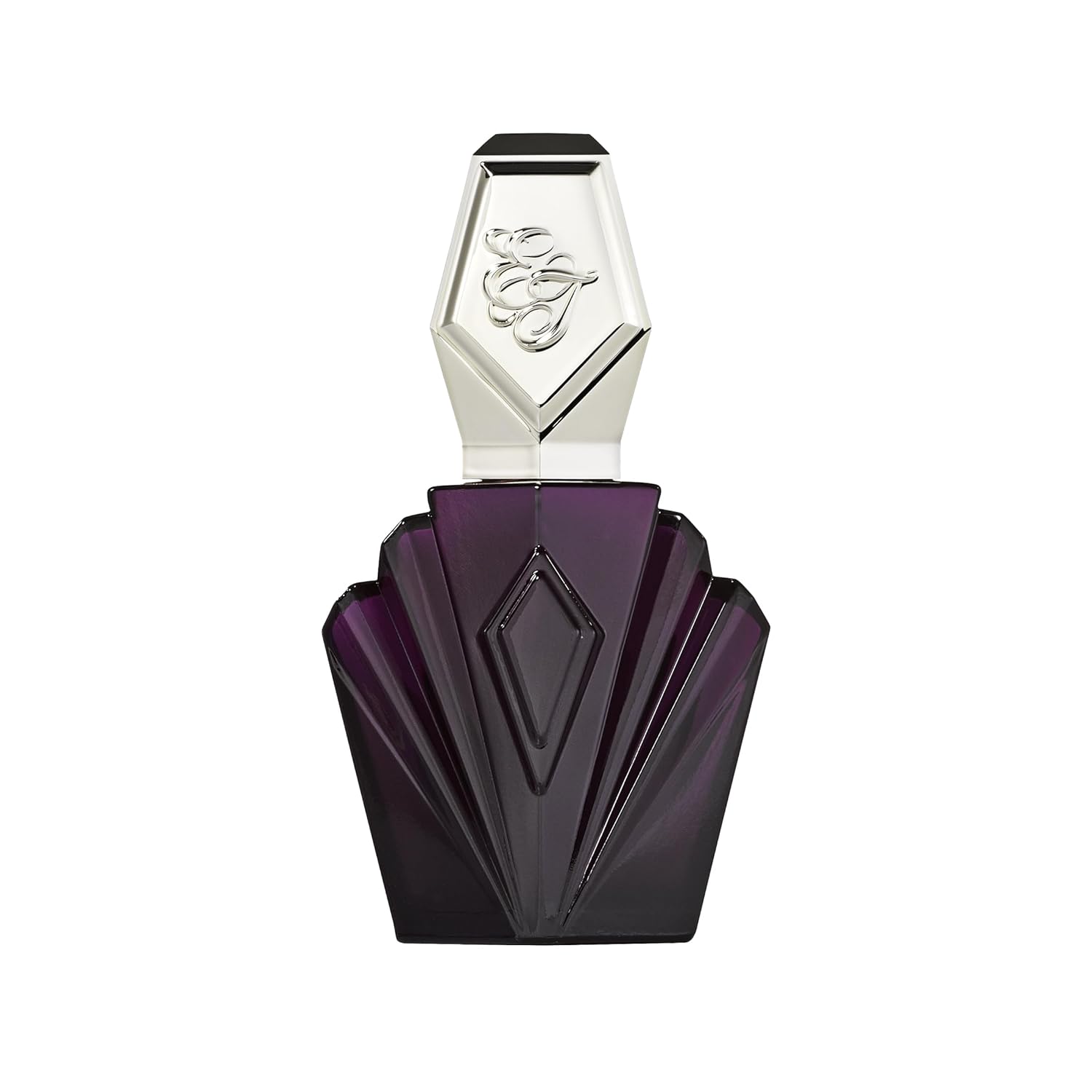 Elizabeth Taylor Passion Eau de Toilette, Floral Amber Perfume for Women, EDT Spray, 2.5 fl oz