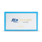 Torino 21 by Xerjoff for Unisex - 3.4 oz EDP Spray