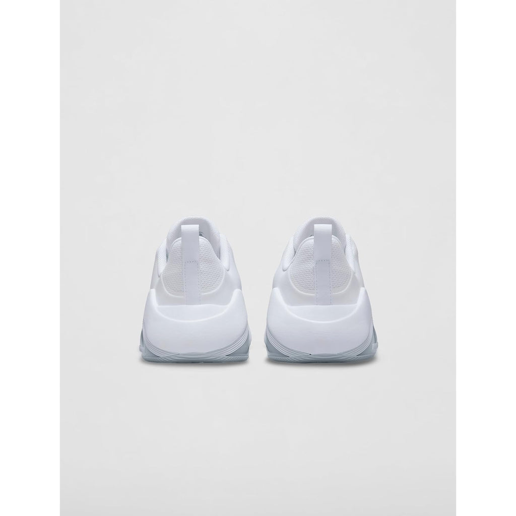 Nike Women'S Bella 7 Training/Workout Shoes