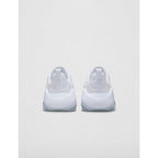 Nike Women'S Bella 7 Training/Workout Shoes