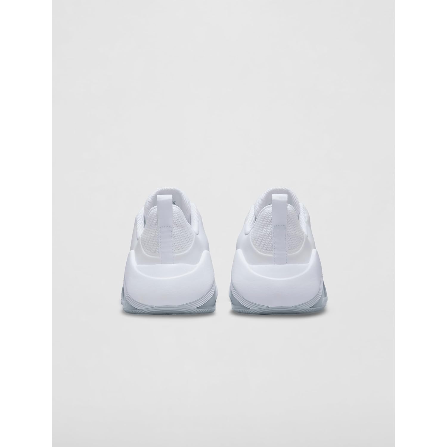 Nike Women'S Bella 7 Training/Workout Shoes