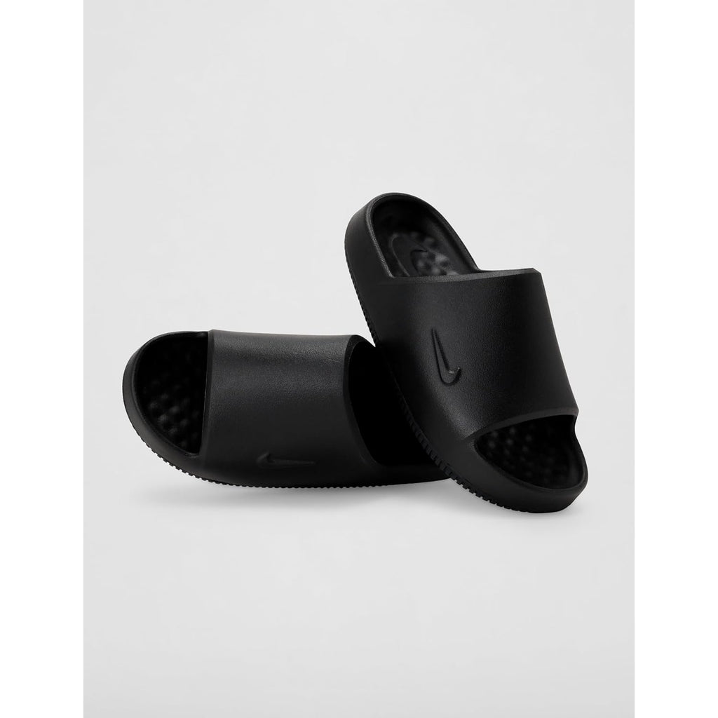 Nike Women'S Calm 2.0 Slides