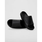 Nike Women'S Calm 2.0 Slides