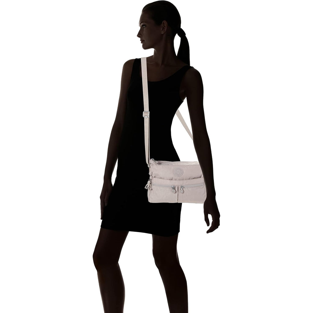 Kipling Women'S New Angie