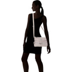 Kipling Women'S New Angie