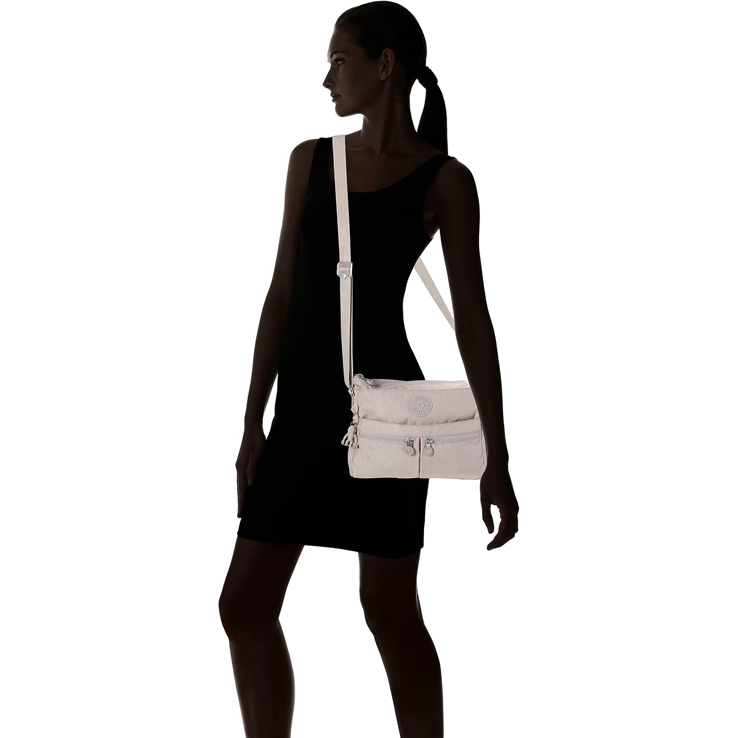 Kipling Women'S New Angie