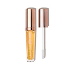 L.A. COLORS Lip Oil, Hunnybun CLG442