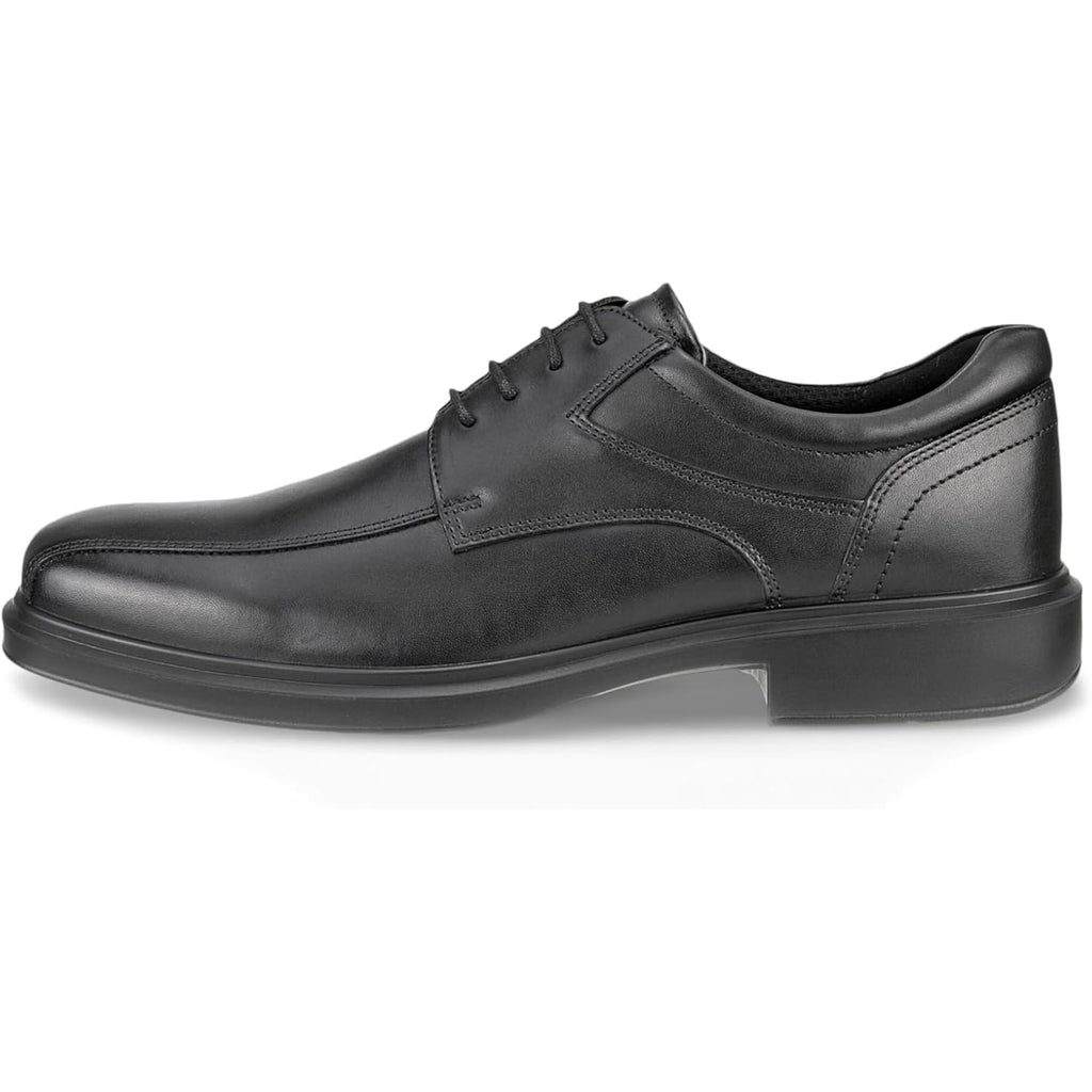 Ecco Helsinki 2.0 Bike Toe Tie