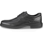 Ecco Helsinki 2.0 Bike Toe Tie