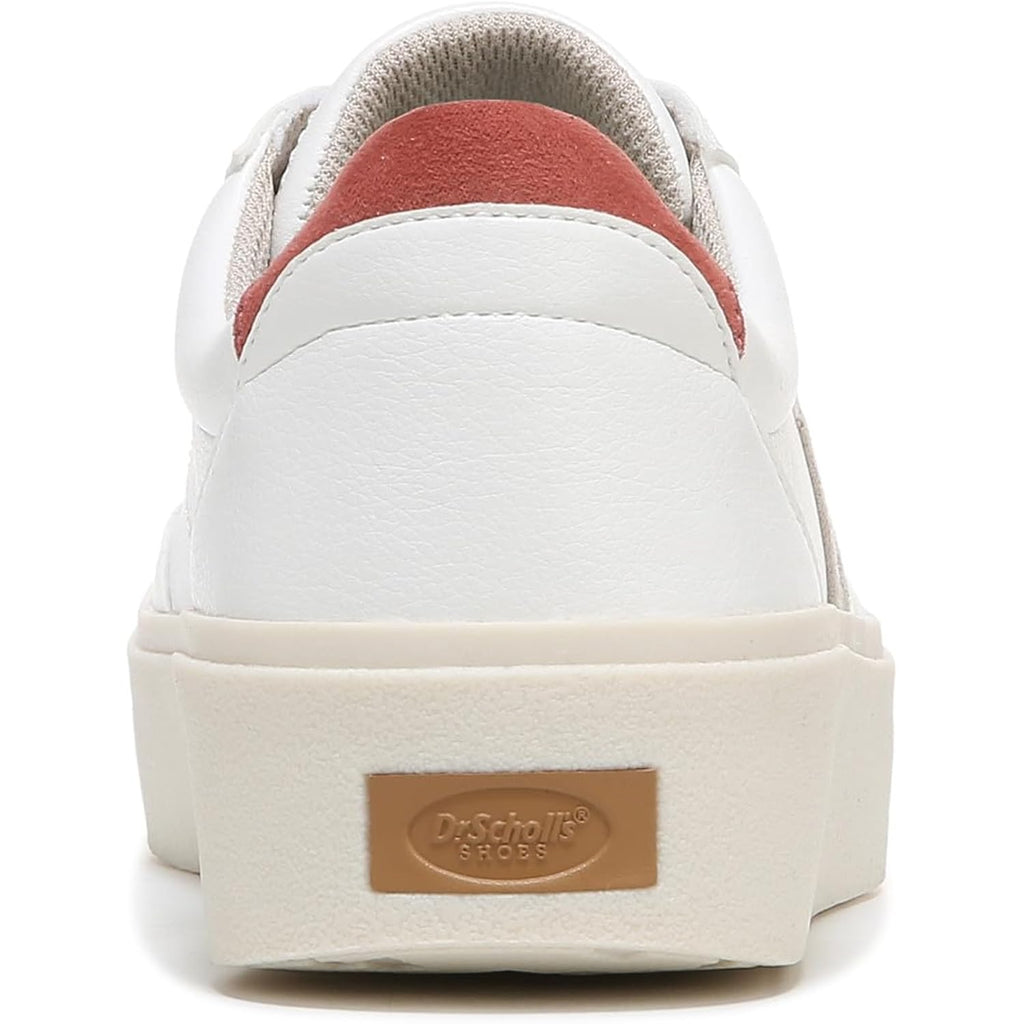 Dr. Scholl'S Madison Lace-Up Shoes