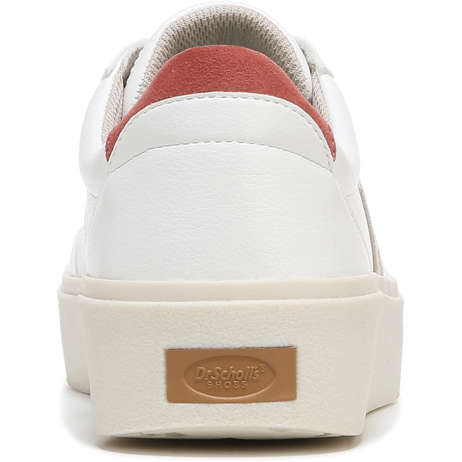 Dr. Scholl'S Madison Lace-Up Shoes
