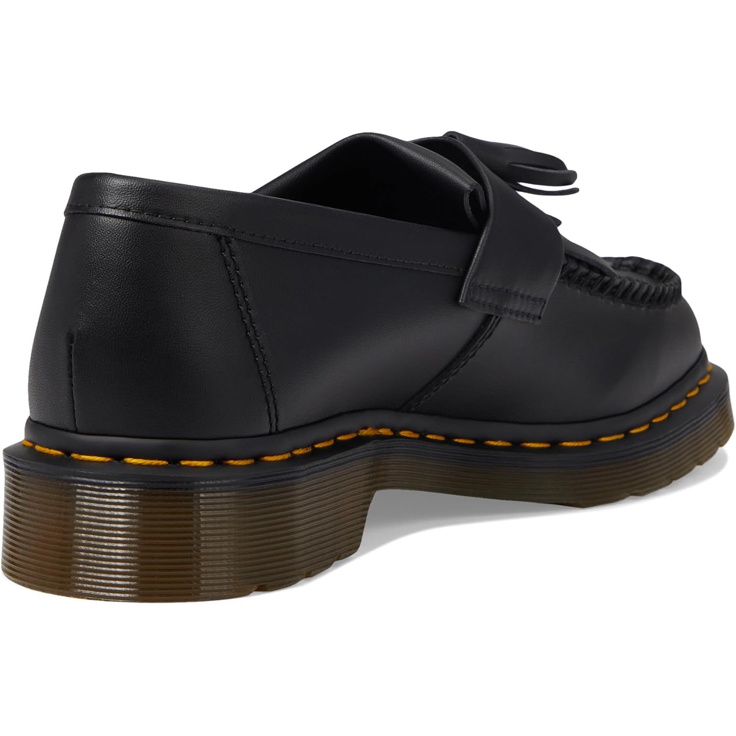 Dr. Martens Unisex Adult Vegan Adrian