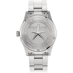 Mido Ocean Star 39 - Swiss Automatic Watch For Men & Women - 39Mm Stainless Steel Case