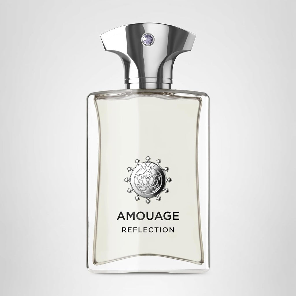 Amouage Reflection Man Eau De Parfum