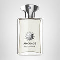 Amouage Reflection Man Eau De Parfum