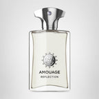 Amouage Reflection Man Eau De Parfum