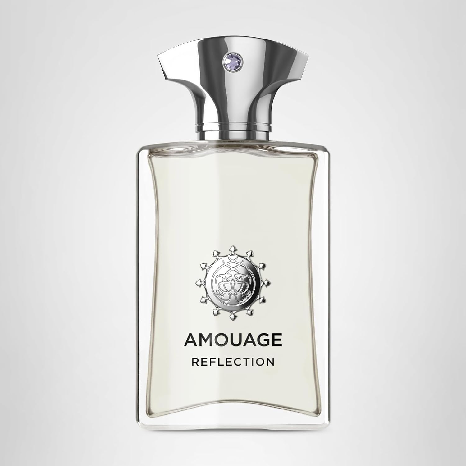 Amouage Reflection Man Eau De Parfum