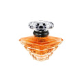 Lancôme Trésor Eau De Parfum - Long Lasting Fragrance With Notes Of Rose, Lilac, Peach & Apricot Blossom - Elegant & Romantic Women'S Perfume