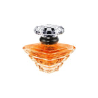 Lancôme Trésor Eau De Parfum - Long Lasting Fragrance With Notes Of Rose, Lilac, Peach & Apricot Blossom - Elegant & Romantic Women'S Perfume
