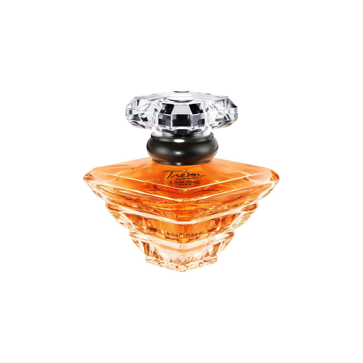Lancôme Trésor Eau De Parfum - Long Lasting Fragrance With Notes Of Rose, Lilac, Peach & Apricot Blossom - Elegant & Romantic Women'S Perfume