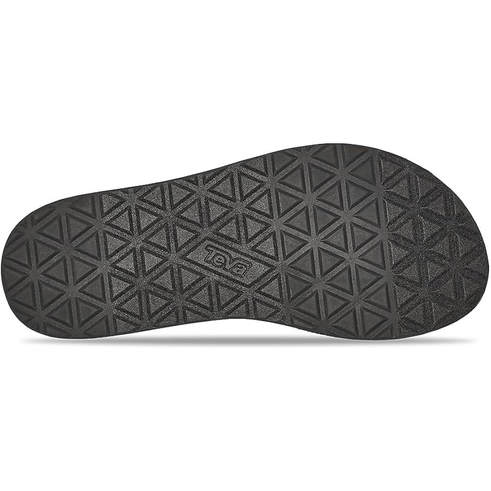 Teva Women's W Original Universal Sport Sandal