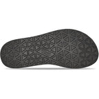 Teva Women's W Original Universal Sport Sandal