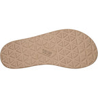Teva womens Midform Kena Slim