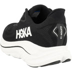 Hoka Mens Clifton 10