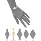 Anne Klein Women'S Bracelet Watch