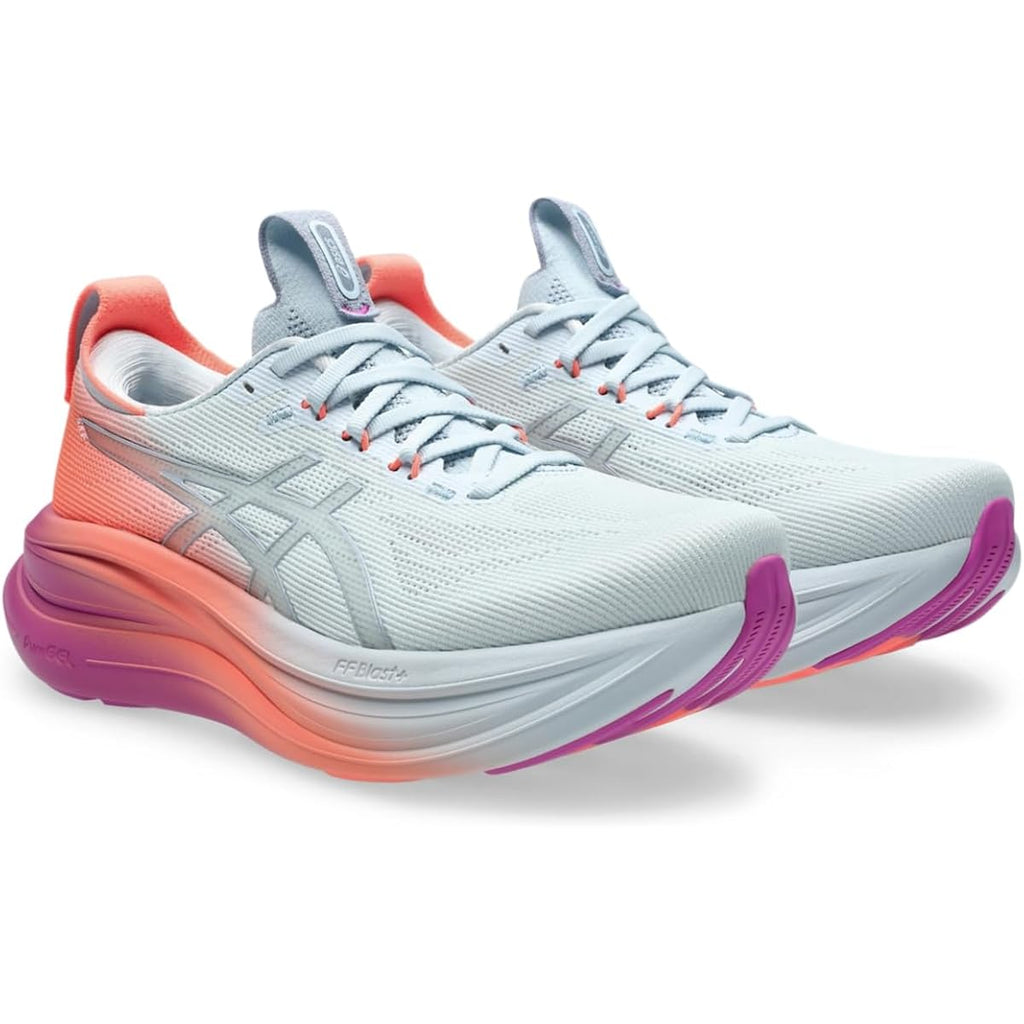 Asics Women'S Gel-Nimbus 28 Running Shoes