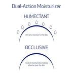 Obagi Medical Hydrate Facial Moisturizer